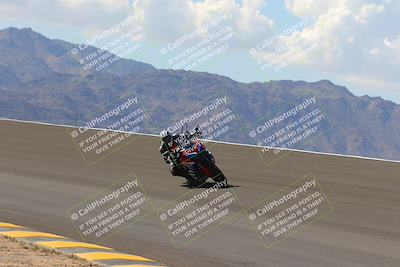 media/Oct-03-2022-Moto Forza (Mon) [[5f077a3730]]/Beginner Group/Session 2 (Turn 10)/